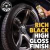 imageChemical Guys TVDSPRAY103 Cling On Tire Foam High Gloss 3 in 1 Cleaner Protectant ampamp Dressing Works on Cars Trucks SUVs Motorcycles RVs ampamp More 16 fl oz