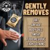 imageChemical Guys PMWSPI22050 Total Interior ampamp Protectant PMWSPI66350 Inner Clean ampamp PMWTVD10750 VRP Shine ampamp Protect Wipes Variety 3 Pack Safe for Cars Trucks SUVs Jeeps RVs ampamp More 150 Ct 3 Pack3 Pack