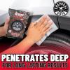 imageChemical Guys PMWSPI22050 Total Interior ampamp Protectant PMWSPI66350 Inner Clean ampamp PMWTVD10750 VRP Shine ampamp Protect Wipes Variety 3 Pack Safe for Cars Trucks SUVs Jeeps RVs ampamp More 150 Ct 3 Pack3 Pack