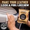 imageChemical Guys PMWSPI22050 Total Interior ampamp Protectant PMWSPI66350 Inner Clean ampamp PMWTVD10750 VRP Shine ampamp Protect Wipes Variety 3 Pack Safe for Cars Trucks SUVs Jeeps RVs ampamp More 150 Ct 3 Pack3 Pack