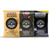 imageChemical Guys PMWSPI22050 Total Interior ampamp Protectant PMWSPI66350 Inner Clean ampamp PMWTVD10750 VRP Shine ampamp Protect Wipes Variety 3 Pack Safe for Cars Trucks SUVs Jeeps RVs ampamp More 150 Ct 3 Pack3 Pack