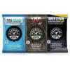 imageChemical Guys PMWSPI22050 Total Interior ampamp Protectant PMWSPI66350 Inner Clean ampamp PMWTVD10750 VRP Shine ampamp Protect Wipes Variety 3 Pack Safe for Cars Trucks SUVs Jeeps RVs ampamp More 150 Ct 3 Pack3 Pack