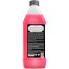 imageChemical Guys CWS101 MaxiSuds II Foaming Car Wash Soap Works with Foam CannonsGuns or Bucket Washes Safe for Cars Trucks Motorcycles RVs ampamp More 128 fl oz 1 Gallon Cherry Scent128 Fl Oz Pack of 1