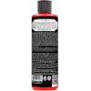 imageChemical Guys CWS101 MaxiSuds II Foaming Car Wash Soap Works with Foam CannonsGuns or Bucket Washes Safe for Cars Trucks Motorcycles RVs ampamp More 128 fl oz 1 Gallon Cherry Scent16 Fl Oz Pack of 2