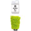 imageChemical Guys CWS101 MaxiSuds II Foaming Car Wash Soap Works with Foam CannonsGuns or Bucket Washes Safe for Cars Trucks Motorcycles RVs ampamp More 128 fl oz 1 Gallon Cherry Scent64 oz