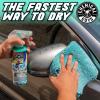 imageChemical Guys CWS101 MaxiSuds II Foaming Car Wash Soap Works with Foam CannonsGuns or Bucket Washes Safe for Cars Trucks Motorcycles RVs ampamp More 128 fl oz 1 Gallon Cherry Scent16 oz