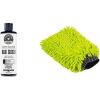 imageChemical Guys CWS101 MaxiSuds II Foaming Car Wash Soap Works with Foam CannonsGuns or Bucket Washes Safe for Cars Trucks Motorcycles RVs ampamp More 128 fl oz 1 Gallon Cherry Scent16 oz