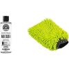 imageChemical Guys CWS101 MaxiSuds II Foaming Car Wash Soap Works with Foam CannonsGuns or Bucket Washes Safe for Cars Trucks Motorcycles RVs ampamp More 128 fl oz 1 Gallon Cherry Scent16 oz