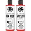 16 Fl Oz (Pack of 2) 16 Fl Oz (Pack of 2)