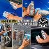 imageChemical Guys Ultimate Detailing Kit 17 Items