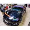 imageChemical Guys Ultimate Detailing Kit 17 Items