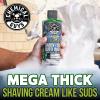 imageChemical Guys Ultimate Detailing Kit 17 Items