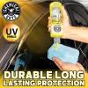 imageChemical Guys Ultimate Detailing Kit 17 Items