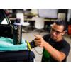 imageChemical Guys Ultimate Detailing Kit 17 Items