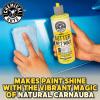 imageChemical Guys Ultimate Detailing Kit 17 Items