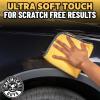 imageChemical Guys Ultimate Detailing Kit 17 Items