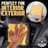 imageChemical Guys Ultimate Detailing Kit 17 Items