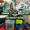 imageChemical Guys Ultimate Detailing Kit 17 Items
