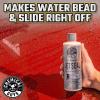 imageChemical Guys Ultimate Detailing Kit 17 Items