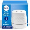 imageFebreze Plug Scent Booster Continuous Scent Device Oil Diffuser Compatible with Febreze Air Freshener Plug in RefillsWhite