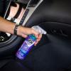 imageChemical Guys AIR23416 Stay Fresh Baby Powder Scented Premium Air Freshener and Odor Eliminator Great for Cars Trucks SUVs RVs Home Office Dorm Room ampamp More 16 fl oz16 Fl Oz Pack of 1
