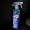 imageChemical Guys AIR23416 Stay Fresh Baby Powder Scented Premium Air Freshener and Odor Eliminator Great for Cars Trucks SUVs RVs Home Office Dorm Room ampamp More 16 fl oz16 Fl Oz Pack of 1