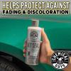 imageChemical Guys JetSeal AntiCorrosion Sealant ampamp Paint Protectant  Advanced Paint Sealant for Cars Trucks Motorcycles SUVs ampamp RVs Provides Durable Protection ampamp High Gloss Finish 16 oz16 Fl Oz Pack of 1