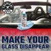 imageChemical Guys Car Interior Detailing Kit  VRP Protectant Nonsense Cleaner Streak Free Glass Cleaner 3 Detailing Brushes 3 Towels 2 Applicators 9Items