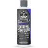 imageChemical Guys Insynchro Supreme Extreme Compound  Professional Ultra Heavy Cut Compound forPaint Defects Scratches and Swirls  High Gloss Correction for Cars Trucks SUVs and More