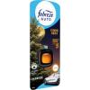 imageFebreze AUTO Air Freshener OdorFighting Automotive Vent Clip Noir Scent 8 CountEvening Woods