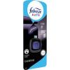 imageFebreze AUTO Air Freshener OdorFighting Automotive Vent Clip Noir Scent 8 CountLush