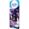 imageFebreze AUTO Air Freshener OdorFighting Automotive Vent Clip Noir Scent 8 CountMidnight Storm