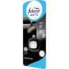 imageFebreze AUTO Air Freshener OdorFighting Automotive Vent Clip Noir Scent 8 CountNoir