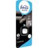 imageFebreze AUTO Air Freshener OdorFighting Automotive Vent Clip Noir Scent 8 CountNoir