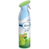 imageFebreze Air Mist Air Freshener Spray OdorFighting Room Spray Air Fresheners for Home and Bathroom and Kitchen Aerosol Can Gain Original Scent 88oz 6 Count88 Ounce Pack of 2