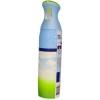 imageFebreze Air Mist Air Freshener Spray OdorFighting Room Spray Air Fresheners for Home and Bathroom and Kitchen Aerosol Can Gain Original Scent 88oz 6 Count88 Ounce Pack of 4