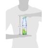 imageFebreze Air Mist Air Freshener Spray OdorFighting Room Spray Air Fresheners for Home and Bathroom and Kitchen Aerosol Can Gain Original Scent 88oz 6 Count88 Ounce Pack of 6