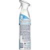 imageFebreze Air Mist Air Freshener Spray OdorFighting Room Spray Air Fresheners for Home and Bathroom and Kitchen Aerosol Can Heavy Duty Crisp Clean Scent 88oz 6 CountCrisp Clean