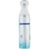 imageFebreze Air Mist Air Freshener Spray OdorFighting Room Spray Air Fresheners for Home and Bathroom and Kitchen Aerosol Can Heavy Duty Crisp Clean Scent 88oz 6 CountCrisp Clean