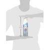 imageFebreze Air Mist Air Freshener Spray OdorFighting Room Spray Air Fresheners for Home and Bathroom and Kitchen Aerosol Can Heavy Duty Crisp Clean Scent 88oz 6 CountHeavy Duty  6 Ct