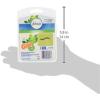 imageFebreze Wax Melts Air Freshener and Odor Fighter for Strong Odor Gain Original Scent 4 Pack 6 Cubes EachOriginal