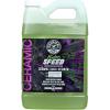 imageChemical Guys HydroSpeed Ceramic Quick Detailer Safe for Cars Trucks SUVs Motorcycles RVs amp More 32 fl oz  WAC23332HydroSpeed 128 oz