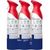imageFebreze Air Mist Air Freshener Odor Fighting Room Spray Deodorizer for Home Bathroom Kitchen Office Apartment Lilac Sunrise Warm Ocean Breeze Summer Golden Hour Variety Pack 81oz Pack of 3Cherries  Berries