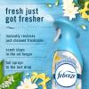 imageFebreze Air Mist Air Freshener Odor Fighting Room Spray Deodorizer for Home Bathroom Kitchen Office Apartment Lilac Sunrise Warm Ocean Breeze Summer Golden Hour Variety Pack 81oz Pack of 3Jasmine  Honeysuckle
