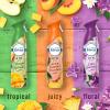 imageFebreze Air Mist Air Freshener Odor Fighting Room Spray Deodorizer for Home Bathroom Kitchen Office Apartment Lilac Sunrise Warm Ocean Breeze Summer Golden Hour Variety Pack 81oz Pack of 3Spring Mix Pack