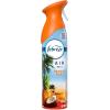 imageFebreze Air Mist Air Freshener Spray Odor Fighting Room Spray Deodorizer for Home Bathroom Kitchen Office Apartment Dorm Room Classroom Hawaiian Aloha 81oz 6ct