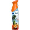 imageFebreze Air Mist Air Freshener Spray Odor Fighting Room Spray Deodorizer for Home Bathroom Kitchen Office Apartment Dorm Room Classroom Hawaiian Aloha 81oz 6ct