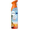 imageFebreze Air Mist Air Freshener Spray Odor Fighting Room Spray Deodorizer for Home Bathroom Kitchen Office Apartment Dorm Room Classroom Hawaiian Aloha 81oz 6ct