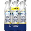 imageFebreze Air Mist Air Freshener Spray Odor Fighting Room Spray Deodorizer for Home Bathroom Kitchen Office Apartment Dorm Room Classroom Kitchen Odor Fighter Fresh Lemon Scent 81ozHeavy Duty Kitchen Lemon