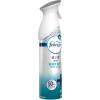 imageFebreze Air Mist Air Freshener Spray Odor Fighting Room Spray Deodorizer for Home Bathroom Kitchen Office Apartment Dorm Room Classroom Linen amp Sky Scent 81oz Pack of 6Crisp Clean
